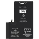 Baterija za iphone 14 pro max (6.7) 4750 mah deji ( BAT9452 ) | Eponuda.com