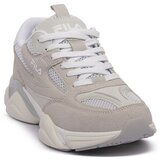 Fila FFW054073137 sarena | shoptok.hr