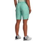 Under Armour Women's shorts Links Printed Short | Shoptok.si