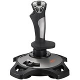  PXN-2113 pro joystick za simulaciju leta u