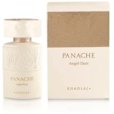 Khadlaj Panache Angel Dust 100ml | Eponuda.com
