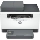  Tiskalnik HP LaserJet M234sdn (6GX00F) - večfunkcijska naprava | Shoptok.si