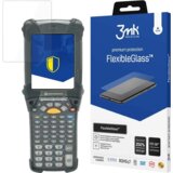 3mk FLEXIBLEGLASS HIBRIDNO STEKLO ZA MOTOROLA MC9090 ZAŠČITA EKRANA, (21999603) Cene