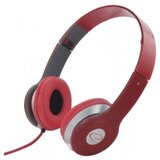  Slušalice sklopive ESPERANZA, TECHNO, red,... | Eponuda.ba