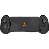  Scuf Nomad brezžični igralni plošček črne barve za iPhone | Shoptok.si