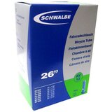  Zračnica Schwalbe 26X1.50-2.50 Cijene