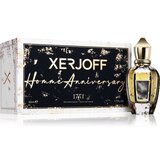 Xerjoff Homme Anniversary parfum za moške 50 ml | Shoptok.si