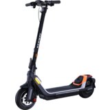 Segway električni skuter P65E | shoptok.hr