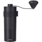 Hario Mlinček za kavo Mini Black Pro 20g, (5000543862) Cene
