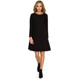 Stylove Ženska obleka S137 | Shoptok.si