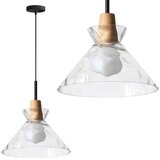 Toolight lampa viseća APP1183-1CP b | shoptok.hr
