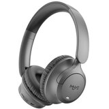 Moye Timbre Lite BT Headphones Black | ePonuda.com
