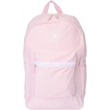 Converse Ruksak svijetloroza / bijela | shoptok.hr