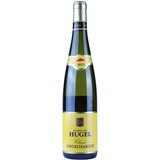 Hugel Gewurtztraminer Classic cene