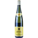 Gewurtztraminer Classic