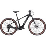  BICIKL AVANTI COMPETITOR E-1 eRide black L M | Eponuda.com