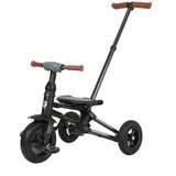 Qplay tricikl Nova Deluxe | Eponuda.com