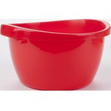  Plastična posuda Sanja 3 l | shoptok.hr