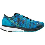 Under Armour W Charged Bandit 2 Psyche Blue
