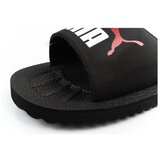 Puma Japonke Purecat Črna | Shoptok.si