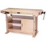 Ramia Workbench RAMIA DIAMOND 1500 radni stol | shoptok.hr