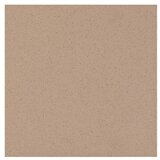 Cersanit Podna pločica K300 (30 x 30 cm, Bež, Plosnato) Cijene