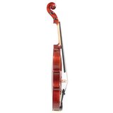 Gewa Violina PURE Ew Set- 4/4 - - Audio-Kondric | Shoptok.si