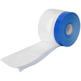  Film za maskiranje s ljepljivom trakom 6 pcs | Eponuda.com