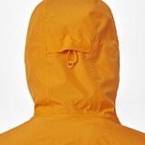 Salomon Outscape 2L Sol jakna | Eponuda.com