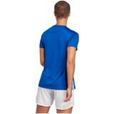 Adidas K14966 Plava | shoptok.hr