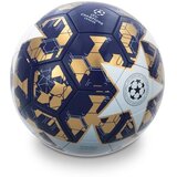 Mondo lopta liga šampiona veličina 5 Cene