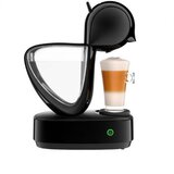 Krups Infinissima crni (KP170810) | Eponuda.ba