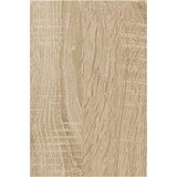 Dekor Paneli 50 pcs Sonoma hrast 40 x 60 x 0.27 cm | Eponuda.ba