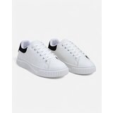 Resti Sports sneakers for women Asirre | Shoptok.si