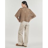 Oxbow Srajce & Bluze S1JUN Kostanjeva | Shoptok.si
