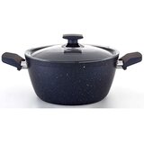 Vivaldi Granite duboki lonac fi 20cm Cijene