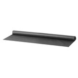Crno Platno za Pokrivanje 0,9x10m, 50g/m2 | shoptok.hr