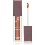 BioNike Defence Color tekoči osvetljevalec odtenek Luminous Touch 7.5 ml Cene