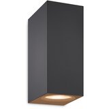 Wiz Zidna lampa GU10, 5 W Up&Down – | shoptok.hr