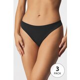 Only 3PACK Tangice Marilyn | Shoptok.si