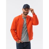 Ombre Moška jakna C538 | Shoptok.si