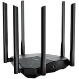PORODO Router 4G AC 1200 | Eponuda.com