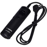 Canon RS-60E3 Remote Trigger Cijene