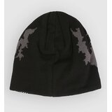 Volcom Stormster Kapa black | Shoptok.si