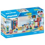Playmobil 71534 - Fashion Store - 1 k. | Shoptok.si