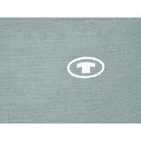 Wenko Tekstilne košare v kompletu 2 ks 38x26x26 cm Tom Tailor – | Shoptok.si