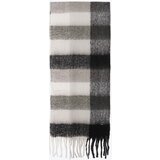 Luhta Šal naanjoki W | Eponuda.com