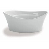 Tognana Skledica za omake, omačnica Theorema 260ml / porcelan, (21318116) Cene