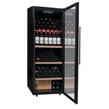 HLADNJAK za vino Climadiff CPW204B1 | Eponuda.ba