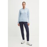Adidas W linear ts cene